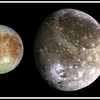 木星のガリレオ衛星はどう形成された？　シミュレーションによる研究結果が発表