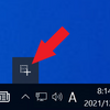 Cloud OCR SnipでPCの画面から文字を読み取る方法