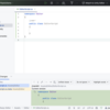 Unity Version Control (Plastic SCM) を JetBrains Rider から操作する