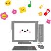 はてなブログ【プロ（Pro）】が取れていた　～はてなプロ継続のメリットと独自ドメインのこと