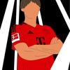 【イラスト有】バイエルン移籍を果たした伊藤洋輝まとめ！！