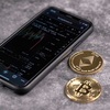 【仮想通貨】ビットコイン急騰！久々にウォレットを確認すると...