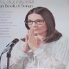 NANA MOUSKOURI “エリノア・リグビー”