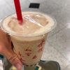 春水堂