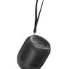 Ankerから新小型BlueToothスピーカー「Soundcore Ace A1」本日発売。Amazonで600個限定で2000円
