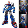 【ボルテスV レガシー】超合金魂『GX-118 VOLTES V』変形合体フィギュア予約【バンダイ】より2026年2月発売予定☆