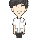 れんぶろぐ。