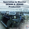 Production Management Module ERP | Pridesys IT Ltd