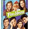 「フルハウス シーズン5」