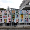 和泉市会議員選挙選挙の結果
