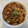 餃子の王将５月の特選メニュー：麻婆拉麺
