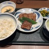 感覚は土曜