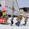 山ぞりまつり2016-2