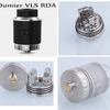 Check First Christmas Item! Oumier VLS RDA  $26.99