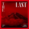 THE LAST / 東京スカパラダイスオーケストラ (2015 FLAC)