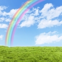 あれこれライフ