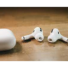 AirPods Proの「適応型」機能が凄すぎる、、