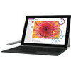 5万円の新品Surfaceセットが超気になってるという話。