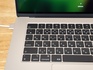 MacBook Air M1 13インチからM3 15インチに買い替えた印象
