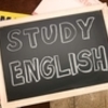 エンジニアが英語を学ぶべきなのはなぜか？