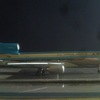 BLUE BOX L-1011 CHROME VERSION