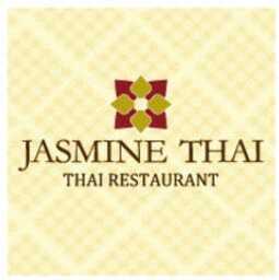 タイ料理 ジャスミンタイ 八重洲店