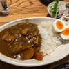 【初めてシリーズ第8弾　マツコの「月曜から夜更かし」のカレーに習って2種のカレールーをブレンドしておうちカレーを作ったら絶品だった】