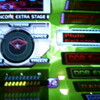 Dance Dance Revolution SuperNOVA2 その26 Pluto (初見感想)