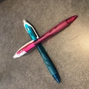 司法侍〜司法試験・予備試験勉強法ブログ〜