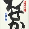 【文学賞】第156回芥川賞・直木賞（平成28年下半期）決定！