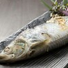 幸せ大家族の食卓…人もニャンコもお腹の中の赤ちゃんも