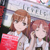  とある科学の超電磁砲 OPテーマ 『LEVEL5 -judgelight-』