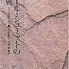 大竹弘二「カール・シュミットと決断の根拠」『政治思想研究』第16号, 2016年.