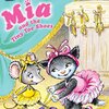 バレエの先生としてMiaがとって行動とは…？　ICRシリーズMy Firstから『Mia and the Tiny Toe Shoes』のご紹介