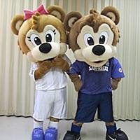 フレッチェとは スポーツの人気 最新記事を集めました はてな