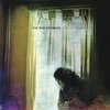 The War On Drugs「Lost In The Dream」