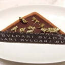 おけいどんの適温生活と投資日記（セミリタイア、世界高配当株収集家）