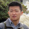 元福岡県警の巡査部長中田充被告、検察に死刑を求刑される！