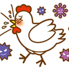 鳥インフルエンザに関する雑学
