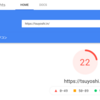 暇な時に見るサイトのすすめ10選①