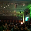 Adobe Innovation Forum 2012で講演してきました！