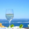 フランスの自然派ワインの農法