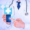 Digital Therapeutics Market to Witness a Steady Growth for the next few years