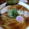普通なのに美味いラーメン「BASSO」