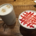 綺麗な愛なんてI don't care.