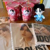 IDOL1ST発売おめでとうございます！！