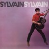 Sylvain Sylvain - Sylvain Sylvain