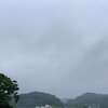 勘違いで締め切り２日前倒し