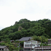 東北の旅（神社・寺院の御朱印巡り）