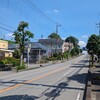 1日早かったけどあれこれお祝いをした日曜日